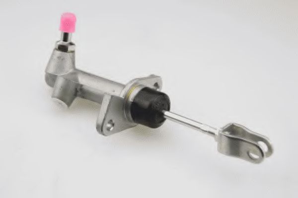 HELLA PAGID 8AG 355 560-201