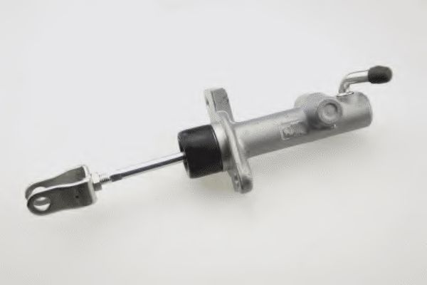 HELLA PAGID 8AG 355 560-251