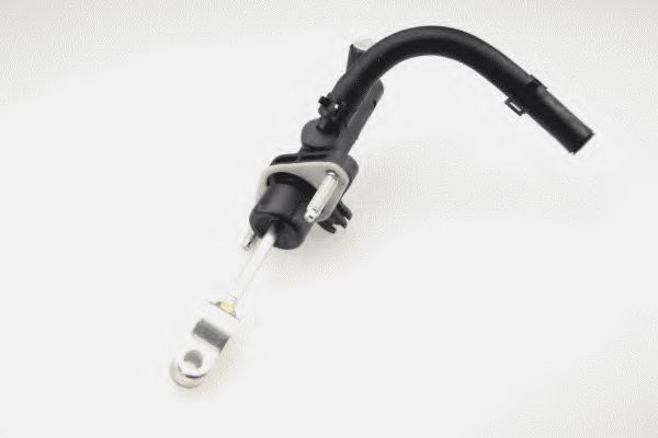 HELLA PAGID 8AG 355 560-341