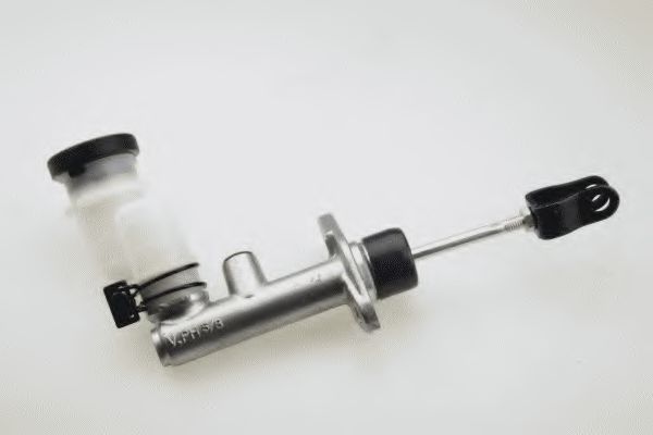 HELLA PAGID 8AG 355 560-351