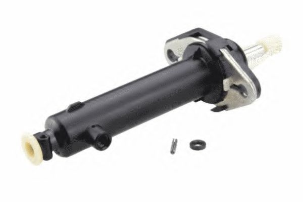 HELLA PAGID 8AF 355 580-301