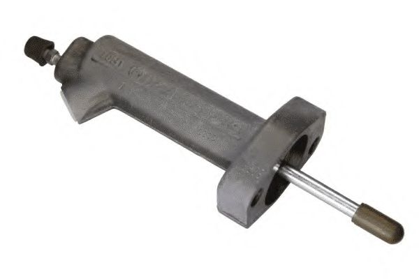 HELLA PAGID 8AF 355 580-341