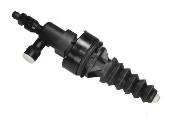 HELLA PAGID 8AF 355 580-371