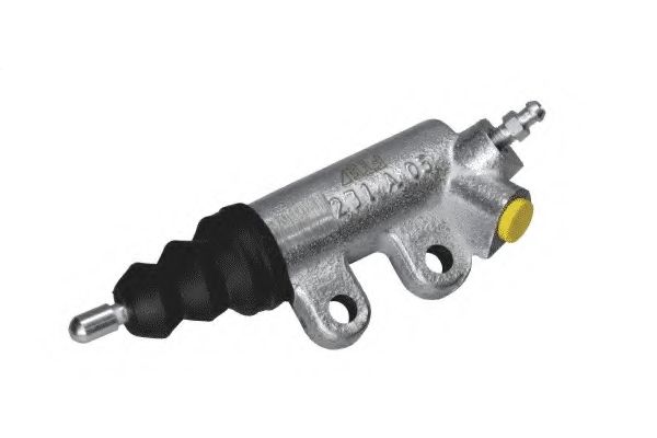 HELLA PAGID 8AF 355 580-411