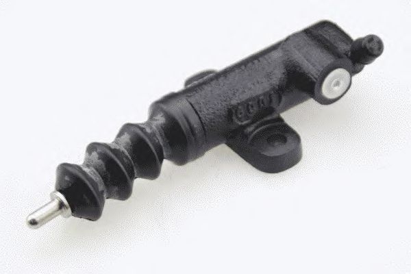 HELLA PAGID 8AF 355 580-681