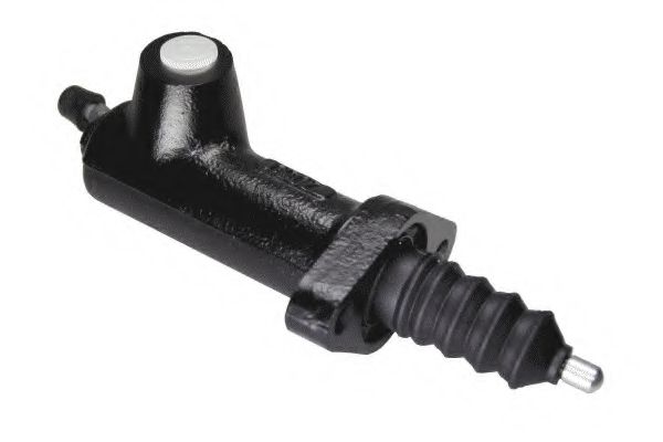 HELLA PAGID 8AF 355 581-021