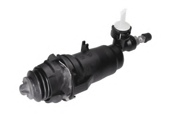 HELLA PAGID 8AF 355 581-111