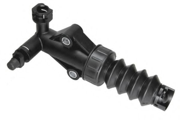 HELLA PAGID 8AF 355 580-361