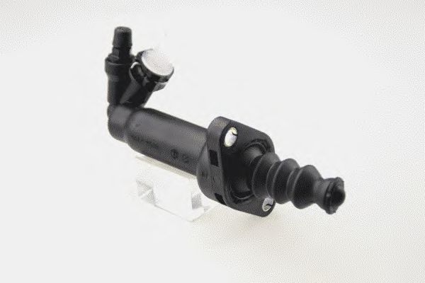 HELLA PAGID 8AF 355 580-101