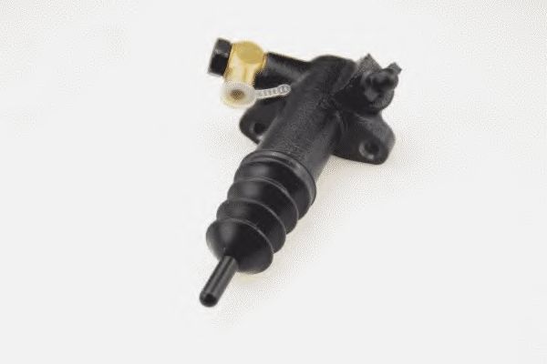 HELLA PAGID 8AF 355 580-581