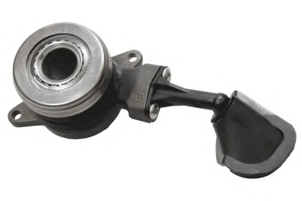 HELLA PAGID 8AZ 355 600-081