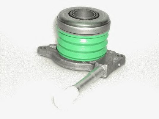 HELLA PAGID 8AZ 355 600-261