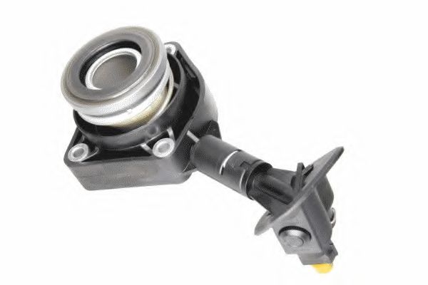 HELLA PAGID 8AZ 355 600-531