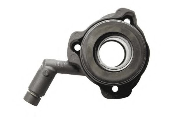 HELLA PAGID 8AZ 355 600-551