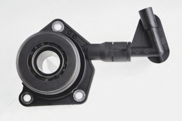 HELLA PAGID 8AZ 355 600-181