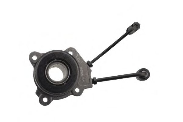 HELLA PAGID 8AZ 355 600-291