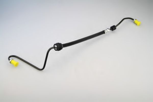 HELLA PAGID 8AL 355 640-031