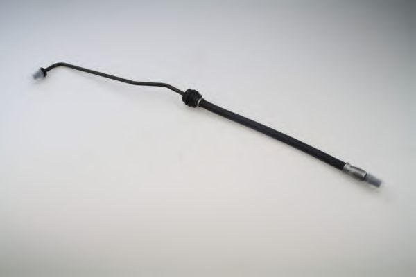 HELLA PAGID 8AL 355 640-061