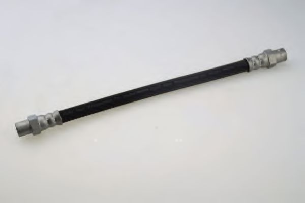 HELLA PAGID 8AJ 355 620-111