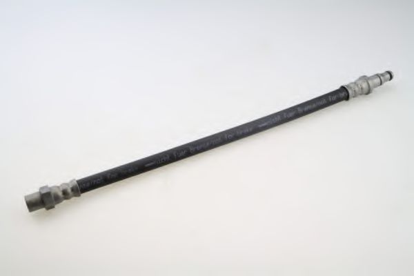 HELLA PAGID 8AJ 355 620-151