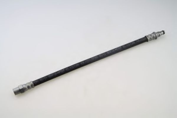 HELLA PAGID 8AJ 355 620-171