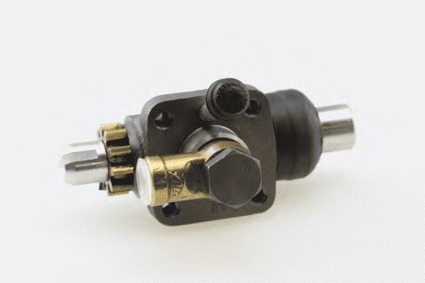 HELLA PAGID 8AW 355 531-251