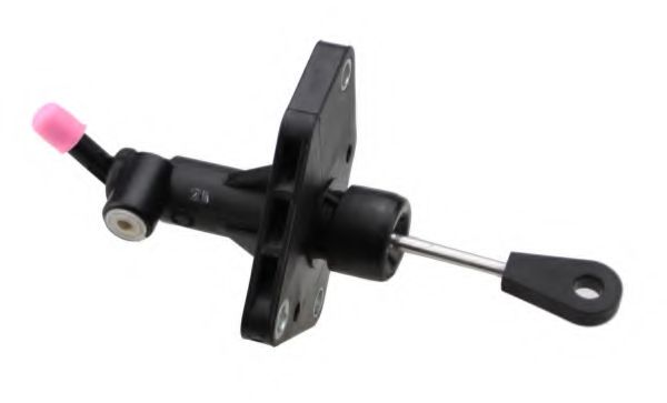 HELLA PAGID 8AG 355 560-471