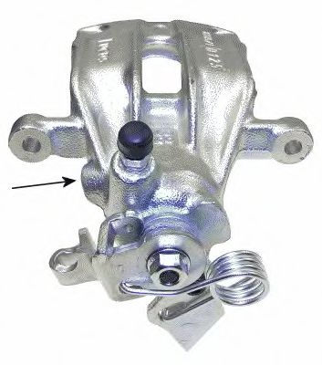 HELLA PAGID 8AC 355 383-771