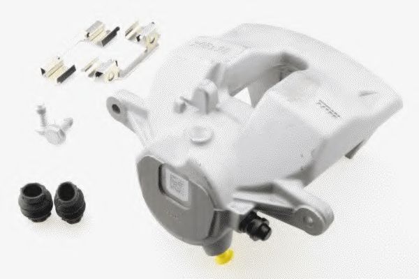 HELLA PAGID 8AC 355 393-671