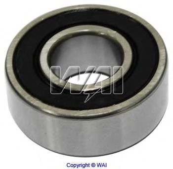 WAIglobal 10-2021-4E