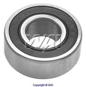 WAIglobal 10-2021-4W