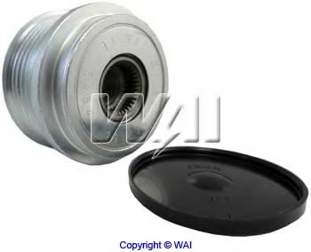 WAIglobal 24-81110-1