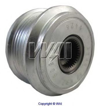 WAIglobal 24-82280-1