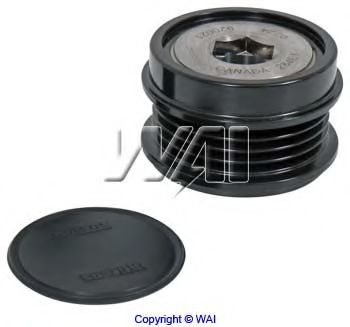 WAIglobal 24-94294-4