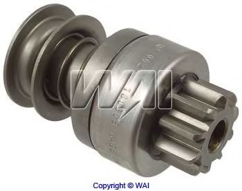 WAIglobal 54-131-1-D