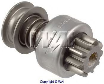 WAIglobal 54-131-1-S