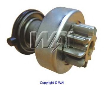 WAIglobal 54-91142-1