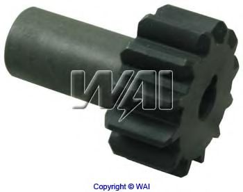 WAIglobal 54-91211