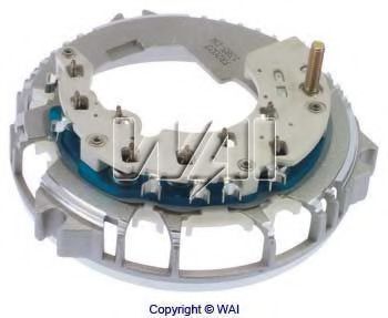 WAIglobal FR2023-B24