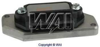 WAIglobal ICM1345