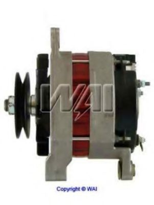 WAIglobal 20698R