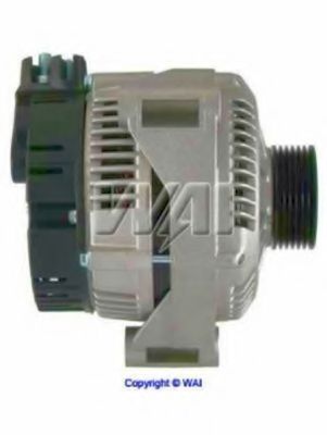 WAIglobal 23260R