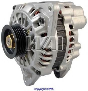 WAIglobal 12647R