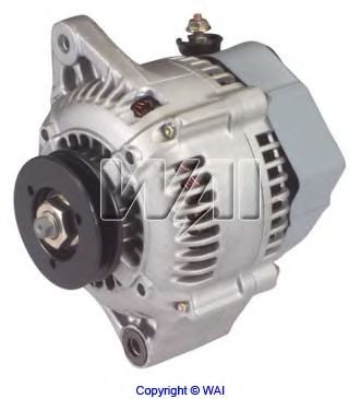WAIglobal 13398R