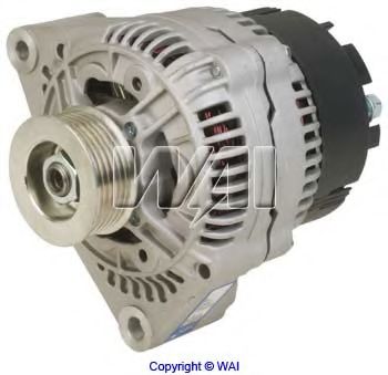 WAIglobal 13610N-6G1