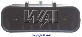 WAIglobal WPM9000