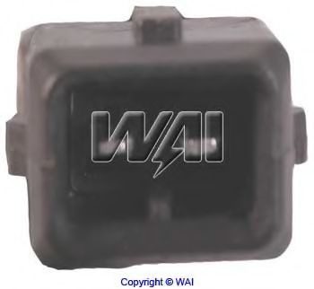 WAIglobal WPR2348LM