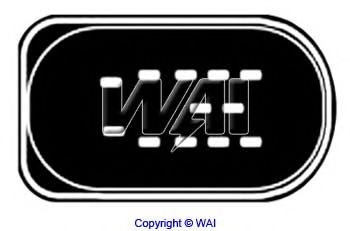 WAIglobal WPR2717LM