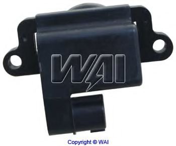 WAIglobal CUF171