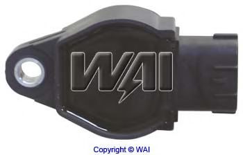 WAIglobal CUF2127
